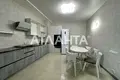 квартира за адресою Дача Ковалевського вул., 121