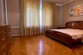 квартира по адресу Леси Украинки бульв., 24