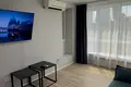 квартира за адресою Павла Тичини просп., 20