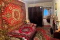 квартира по адресу проспект Центральний, 179