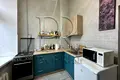 квартира за адресою Саксаганського вул., 129-А