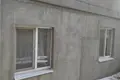 дом по адресу Кооперативный пер.