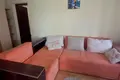 квартира по адресу Дегтяревская ул., 12/7