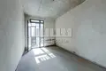 квартира за адресою Андрія Верхогляда вул. (Михайла Драгомирова), 17-В