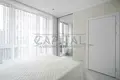 квартира за адресою Зарічна вул., 4