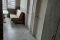 квартира по адресу Олекси Довбуша ул., 8б