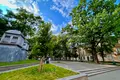 комерційна за адресою Мирослава Скорика вул. (Петра Чайковського), 17
