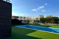 будинок за адресою Плютовська вул.