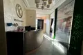 комерційна за адресою Завальна вул., 10-Г