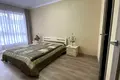 квартира за адресою В'ячеслава Чорновола просп. (), 16в