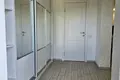 будинок за адресою смт. Чабани, Садова 1В