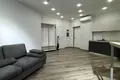 квартира за адресою Дніпро, Набережна Перемоги вул., 7
