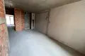 квартира за адресою Галицька вул., 1