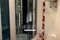 квартира за адресою Валерія Лобановського просп., 126-Г