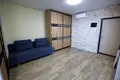 квартира за адресою Перлинна вул., 3а
