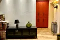 квартира по адресу Ново-Оскольская ул., 6-А