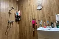 будинок за адресою Шведська вул., 1
