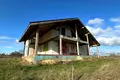 будинок за адресою смт. Гостомель, Озерна вул.