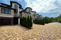 дом по адресу Никифора Дровняка ул., 3-Б 
