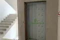 квартира по адресу Зеленая ул., 115