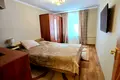 будинок за адресою Засумська, 10