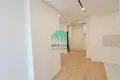 квартира по адресу Ленкавского ул., 34 к4