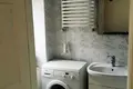 квартира за адресою Миколи Леонтовича вул., 5