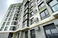 квартира за адресою Щирецька вул., 55