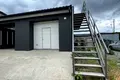 комерційна за адресою Садова вул., 3А
