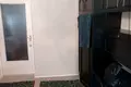 квартира за адресою Заводська вул., 61/2