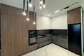 квартира по адресу Берестейский просп. (Победы), 11 к2