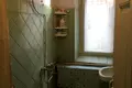 кімната за адресою Олександра Станкова вул. (Лейтенанта Шмідта), 17