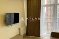 квартира за адресою Тараса Шевченка вул., 60
