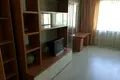 квартира за адресою Каштанова вул., 13