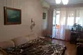 квартира за адресою Юрія Шумського вул., 10