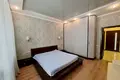 квартира по адресу Вячеслава Черновола ул., 29-А