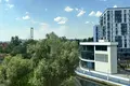 квартира по адресу Центральная ул., 11