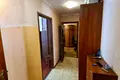 квартира за адресою Євгена Коновальця вул. (Щорса), 15 к3