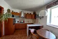 квартира за адресою Тараса Шевченка вул., 134