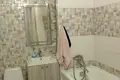 квартира по адресу Кондратюка Юрия ул., 5