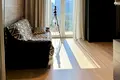 квартира за адресою Новоселицька вул., 10