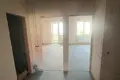 квартира за адресою бульвар Лесі Українки, 4А