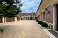 дом по адресу Одесса, Фонтанская дорога ул. (Перекопской дивизии улица)