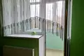 квартира по адресу медична, 3а