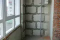 квартира за адресою Академіка Івана Крип'якевича вул., 4