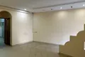 комерційна за адресою Івана Франка вул., 59