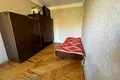 квартира за адресою Парамонова вул., 7