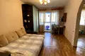 квартира за адресою Івана та Юрія Лип вул. (Гайдара), 33