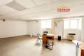 коммерческая по адресу Микулинецкая ул., 3а