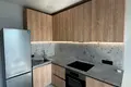 квартира за адресою Набережна Перемоги вул., 112-Д к3